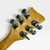 Used First Act ME506 Electric Guitar Black 6-String 41103-S000062473 View 10