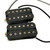 Used G-B PICKUP CO. BRIDGE/NECK Guitar Pickup 40009-S000322619 View 1