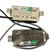 Used G-B PICKUP CO. BRIDGE/NECK Guitar Pickup 40009-S000322619 View 2