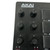 Used Akai MPD-218 Compact Controller Compact 40009-S000322617 View 2