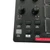 Used Akai MPD-218 Compact Controller Compact 40009-S000322617 View 3