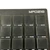 Used Akai MPD-218 Compact Controller Compact 40009-S000322617 View 4