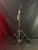 Used Coda STRAIT STAND Straight Stand 41137-S000109467 View 1