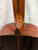 Used Alvarez 5006 CLASSICAL 70S MIJ Solid Top Acoustic Guitar Natural 41125-S000044735 View 12