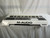 Used M-Audio AXIOM AIR 49 49-Key Controller 49-Key 40012-S000324806 View 10