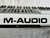 Used M-Audio AXIOM AIR 49 49-Key Controller 49-Key 40012-S000324806 View 12