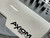 Used M-Audio AXIOM AIR 49 49-Key Controller 49-Key 40012-S000324806 View 15