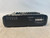 Used Soundcraft Signature 12 MTK Multi-Track Console 41127-S000064436 View 2