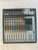 Used Soundcraft Signature 12 MTK Multi-Track Console 41127-S000064436 View 1