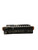 Used Tascam MODEL 12 MIXER Compact Mixer 41136-S000160485 View 5
