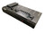 Used Line 6 HELIX LT Floorboard Effect 41136-S000160490 View 2