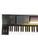 Used Akai MPC KEY 61 61-Key Keyboard 61-Key 41136-S000160493 View 3