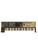 Used Akai MPC KEY 61 61-Key Keyboard 61-Key 41136-S000160493 View 1