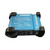 Used Samson DI BOX Pro Sound Product 41136-S000160506 View 1