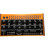 Used Behringer CRAVE SYNTH 25-Key Synthesizer 25-Key 41136-S000160507 View 1