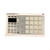 Used Native Instruments MASCHINE MIKRO Rackmount Keyboard Brain 41136-S000160508 View 1
