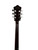 Used GROTE LP TYPE LP Type Electric Guitar Red 6-String 41136-S000160513 View 6