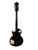 Used GROTE LP TYPE LP Type Electric Guitar Red 6-String 41136-S000160513 View 4