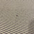 Used FENDER USA TWEED ELECTRIC Hard Case 41106-S000108392 View 5
