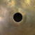 Used - Zildjian 14IN SCIMITAR HI HATS 40087-S000248268 View 2