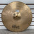 Used - Zildjian 20 SCIMITAR ROCK RIDE 40087-S000248267 View 1