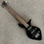 Used GOLDFISH BASSFISH Bass Guitar 41106-S000108394 View 2