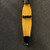 Used Stagg EDB-3/4 Bass Guitar Wood 4-String 40111-S000201236 View 1