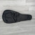 Used Fender FM-100 Mandolin - Gig Bag Included 40112-S000187761 View 4