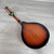 Used Fender FM-100 Mandolin - Gig Bag Included 40112-S000187761 View 8