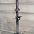 Used Tama Hi-hat Cymbal Stand 40112-S000187763 View 6