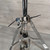 Used Tama Hi-hat Cymbal Stand 40112-S000187763 View 5