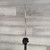 Used Tama Hi-hat Cymbal Stand 40112-S000187763 View 8