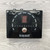 Used DEADBEAT TUNER Tuner Pedal 41124-S000218252 View 2
