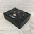 Used DEADBEAT TUNER Tuner Pedal 41124-S000218252 View 3