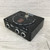 Used DEADBEAT TUNER Tuner Pedal 41124-S000218252 View 4