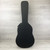 Used VEVOR ACOUSTIC GUITAR CASE Guitar Case 41124-S000218251 View 1