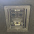 Used - Electrovoice - EV B-115 1 x 15 Bass Guitar Cabinet  40087-S000248273 View 5