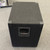 Used - Electrovoice - EV B-115 1 x 15 Bass Guitar Cabinet  40087-S000248273 View 3
