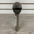 Used - Akg D 707 E W/BOX Dynamic Microphone 40087-S000248278 View 2