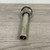 Used - Akg D 707 E W/BOX Dynamic Microphone 40087-S000248278 View 5