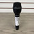 Used - Radio Shack 33-1070D Dynamic Microphone 40087-S000248280 View 3