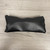 Used - Radio Shack 33-1070D Dynamic Microphone 40087-S000248280 View 7