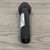 Used - Radio Shack 33-1070D Dynamic Microphone 40087-S000248280 View 5