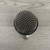 Used - Akg D 707 E W/BOX Dynamic Microphone 40087-S000248279 View 4