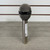 Used - Akg D 707 E W/BOX Dynamic Microphone 40087-S000248279 View 3
