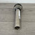 Used - Akg D 707 E W/BOX Dynamic Microphone 40087-S000248279 View 5
