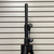 Used - On Stage SPEAKER STAND  40087-S000248288 View 3