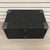 Used - Usa Cases 4U RACK CASE  40087-S000248293 View 3
