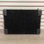 Used - Usa Cases 4U RACK CASE  40087-S000248293 View 6