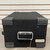 Used - Usa Cases 4U RACK CASE  40087-S000248293 View 1